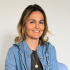 Emmanuelle Farrugia