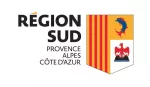 LOGO Région PACA