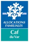 CAF