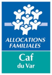 CAF