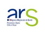 ars