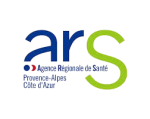 ars