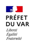 Préfet du Var