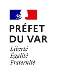 Préfet du Var
