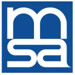 msa