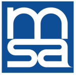 msa