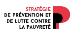 Plan pauvreté