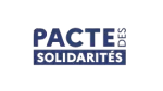 Pacte des solidarités