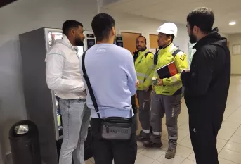 Taxe d'apprentissage