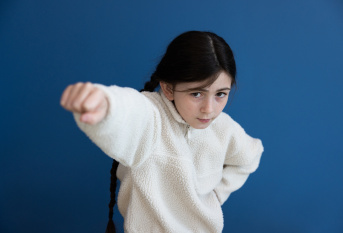 Naya, MECS Saint-François de Sales