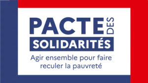 pacte des solidarités