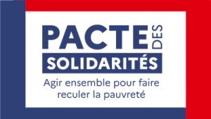 pacte des solidarités