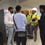 Taxe d'apprentissage